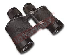  Binocular Light Weight 8x30 (Wide Angle)